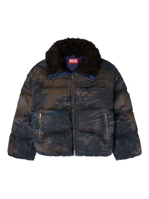  DIESEL | A18757 0LKCX03